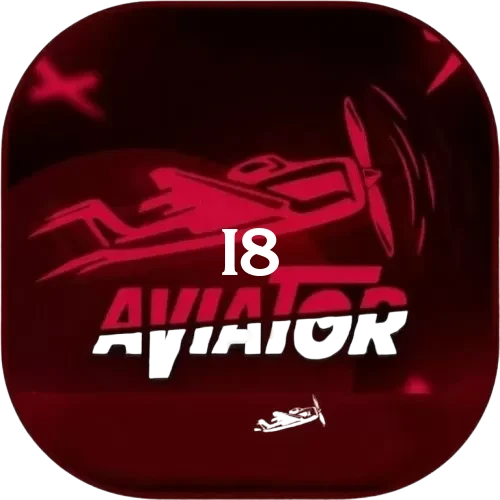 i8 APK Terbaru: Download Cepat dan Gratis