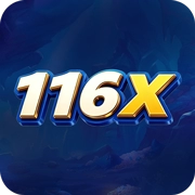 Aplikasi 116x Paling Baru untuk Android