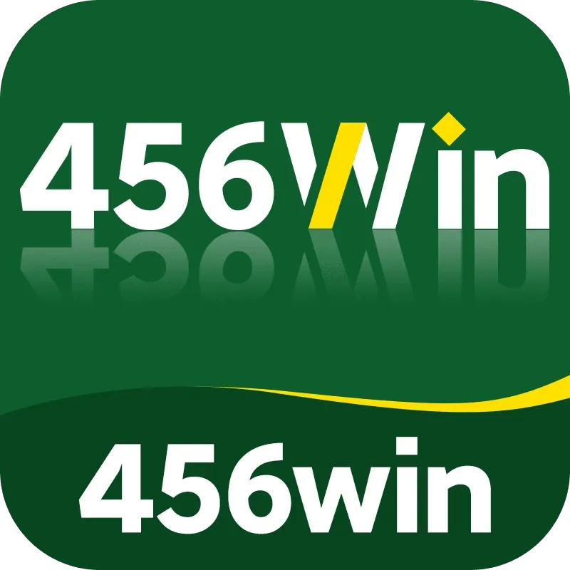 Download Aplikasi 456win Terbaru untuk HP Android