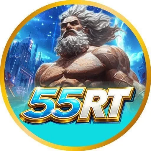 Unduh 55rt APK Gratis untuk Android