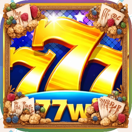Aplikasi 777win Ringan untuk Android