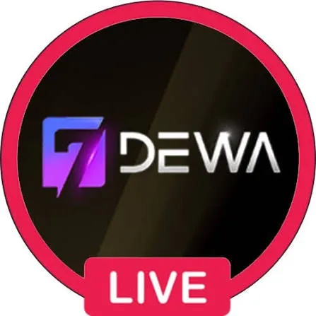 Cara Pasang 7dewa di HP Android dengan Benar