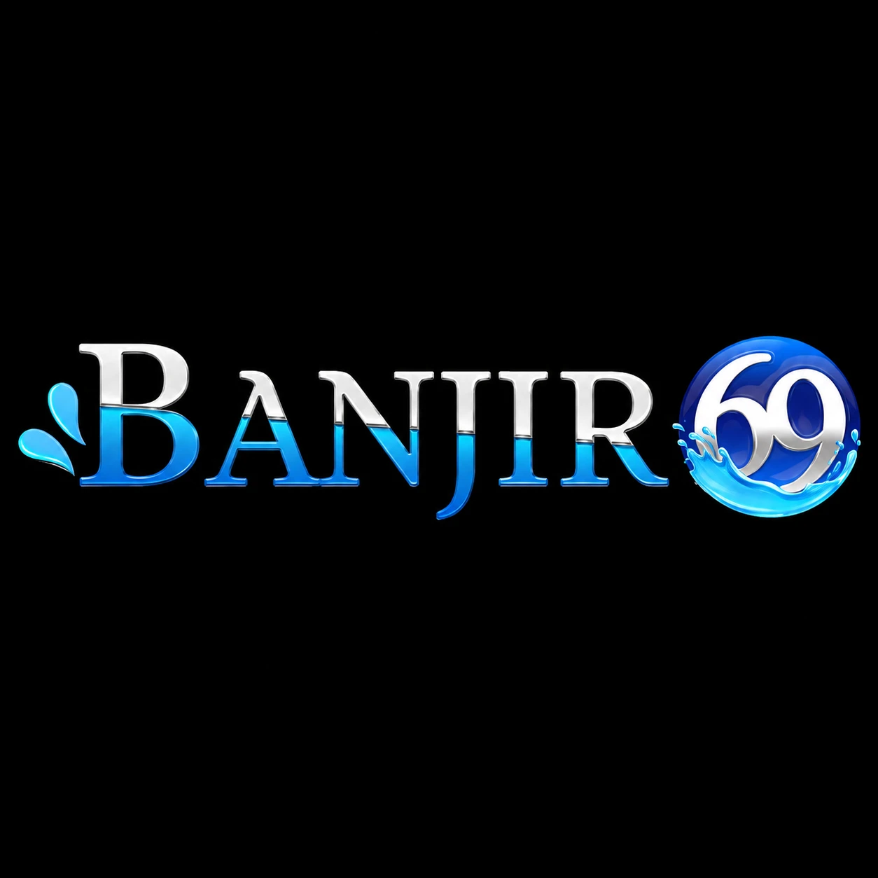 banjir69 APK Versi Terbaru untuk Android 2026