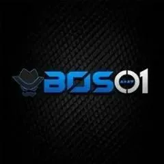 bos01 Terbaru: Download APK dan Info Lengkap