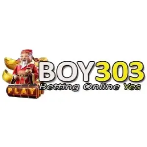 boy303 APK Full Version untuk Android