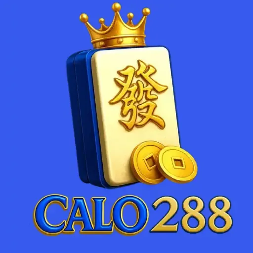 Aplikasi calo288 Resmi: Download dan Instalasi