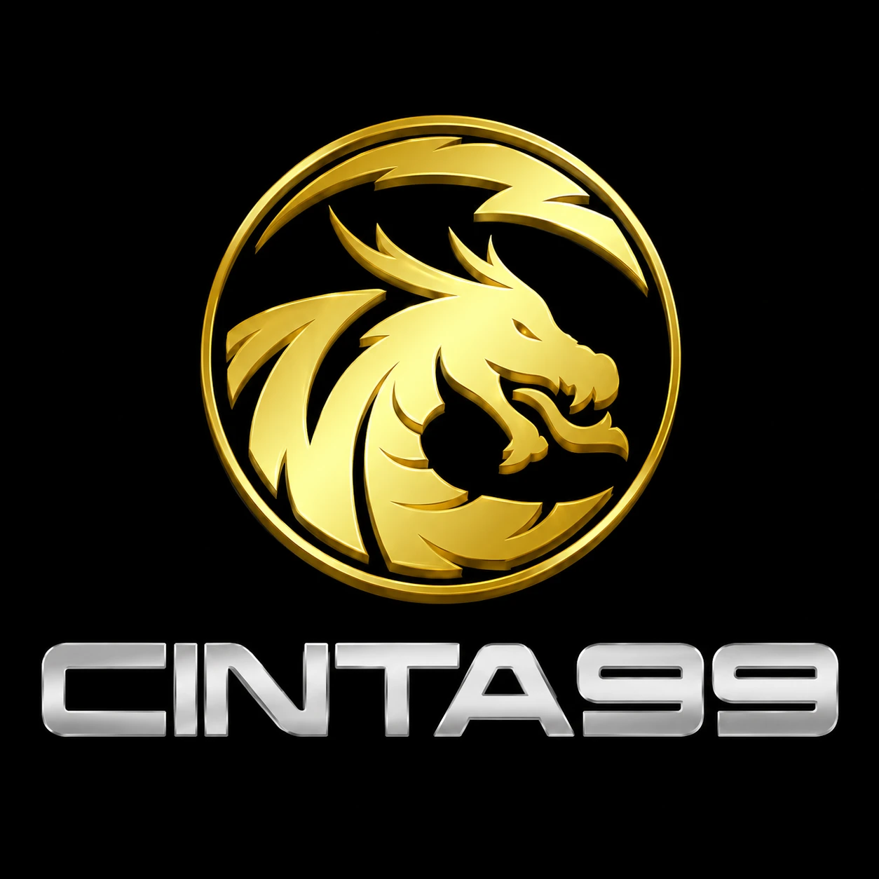 cinta99 Terbaru untuk Android: Download APK Gratis