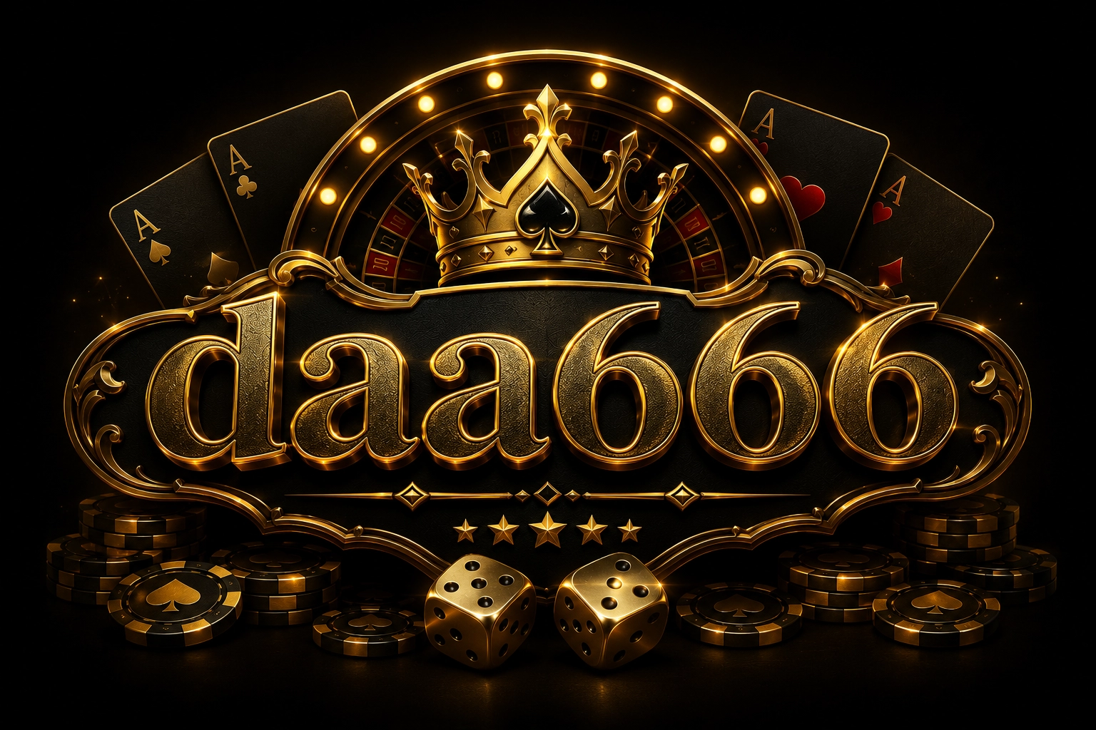 Download daa666 APK Original untuk Android