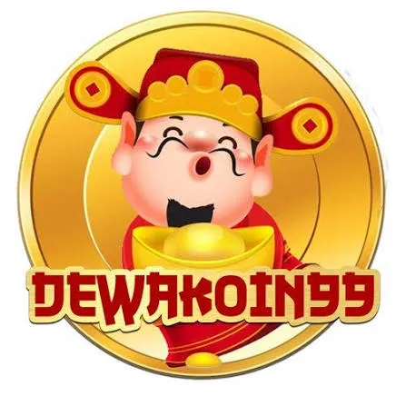 Unduh dewakoin99 APK Gratis untuk Android
