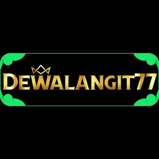 dewalangit77 APK Terbaru dengan Fitur Lengkap