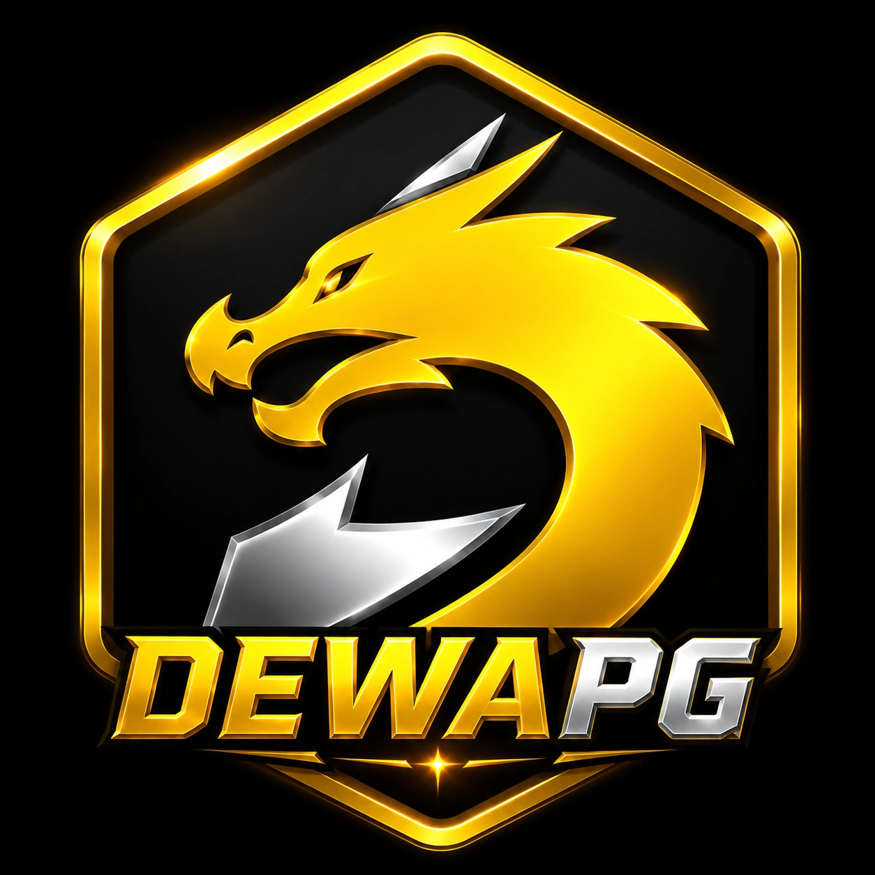 Cara Menggunakan Aplikasi dewapg untuk Pemula