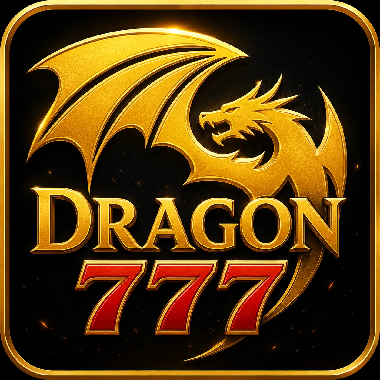 Aplikasi dragon777 Paling Baru untuk Android