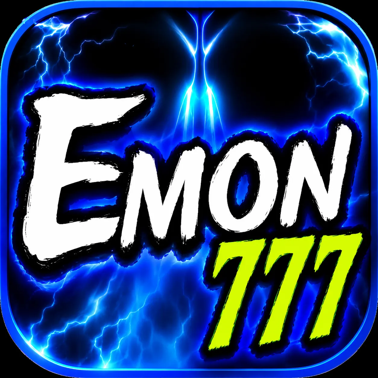 Aplikasi emon777 Terbaru untuk Android dan iOS