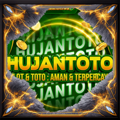 hujantoto APK Terbaru dengan Fitur Lengkap