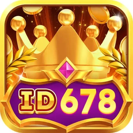id678 APK: Cara Download dan Instal di Android