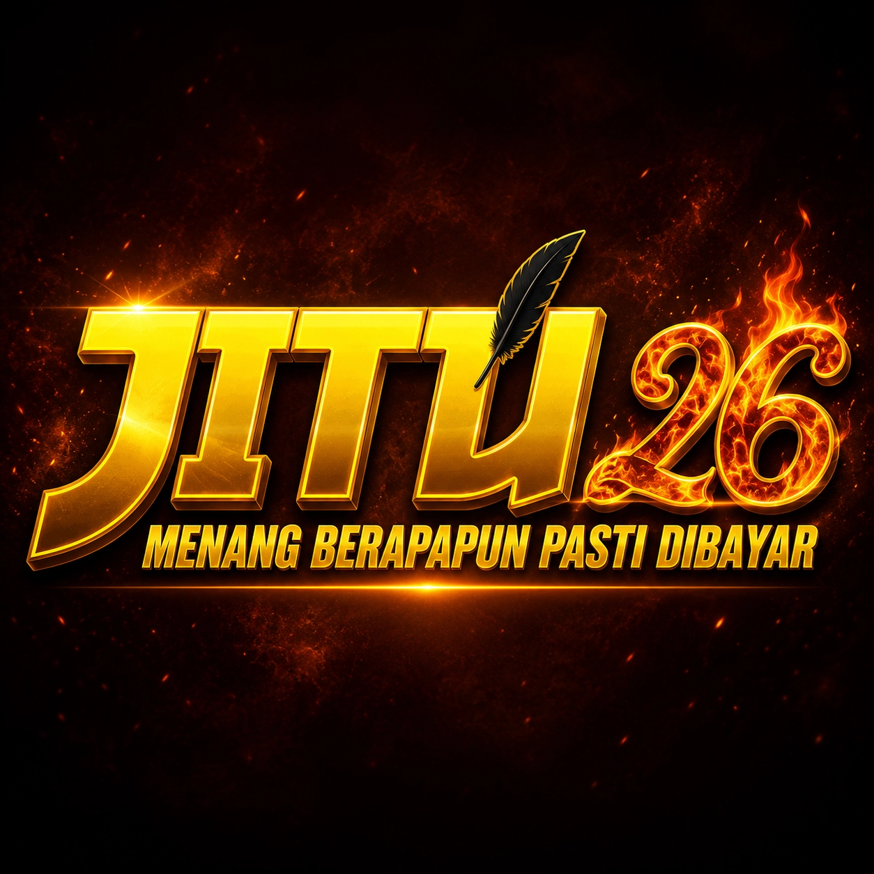 jitu26 APK Versi Terbaru untuk Android 2026