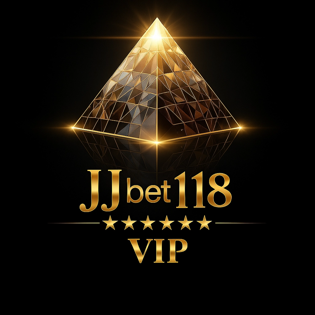 Download jjbet118 APK Terbaru untuk HP Android