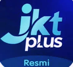 jktplus APK: Cara Download dan Instal di Android
