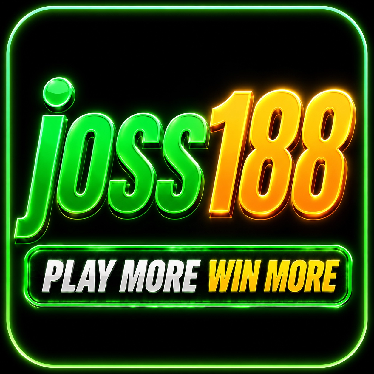 joss188 APK: Fitur, Ukuran, dan Link Download