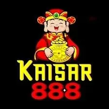 kaisar888 APK: Fitur, Ukuran, dan Link Download