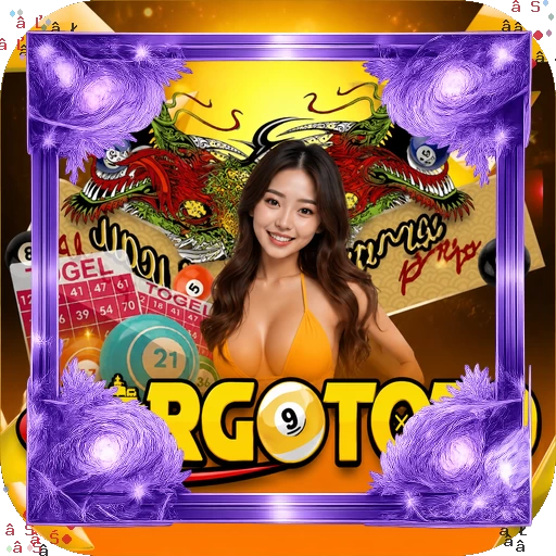 kargototo APK Terbaru dan Aman untuk Diunduh