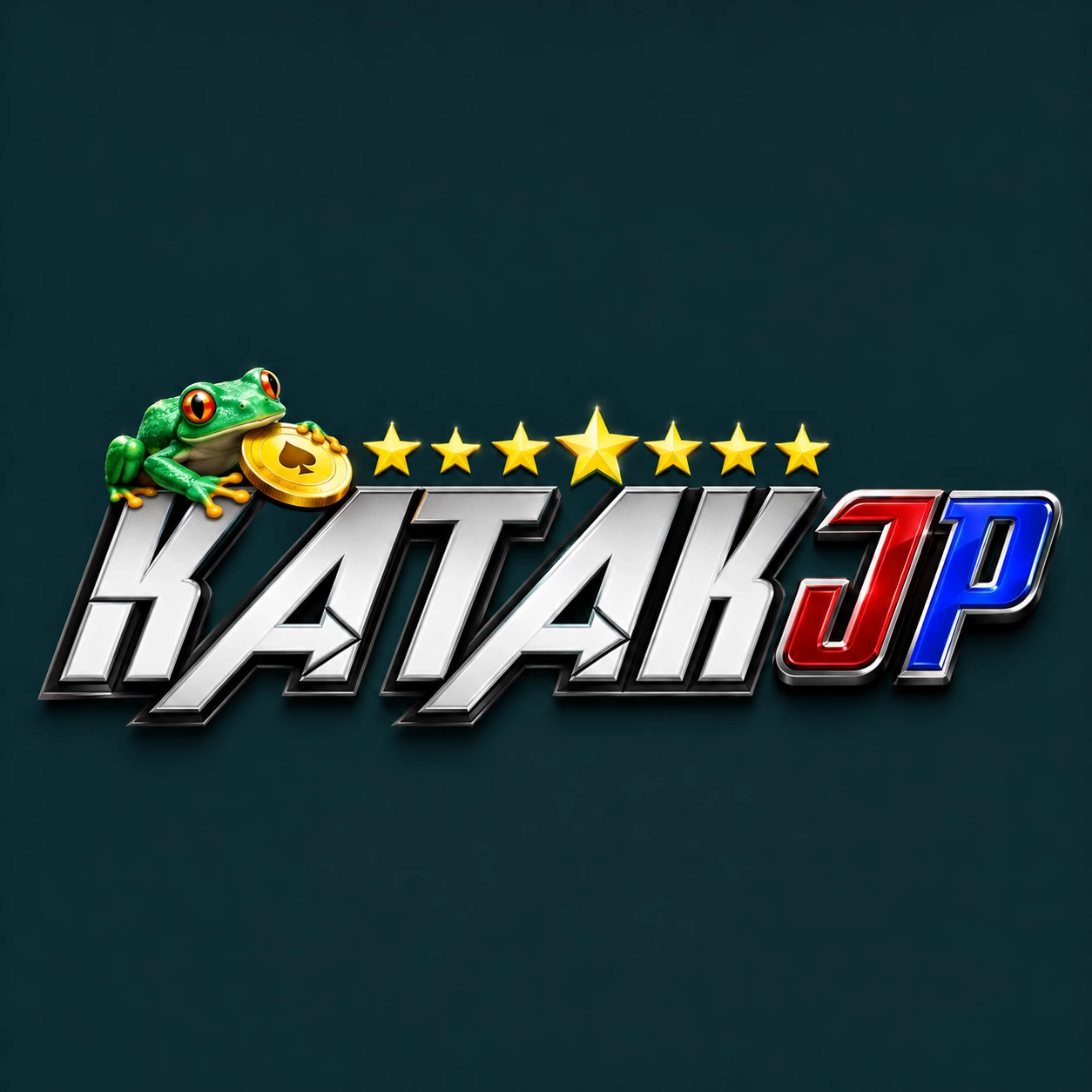 Aplikasi katakjp Terbaru: Review dan Link Download