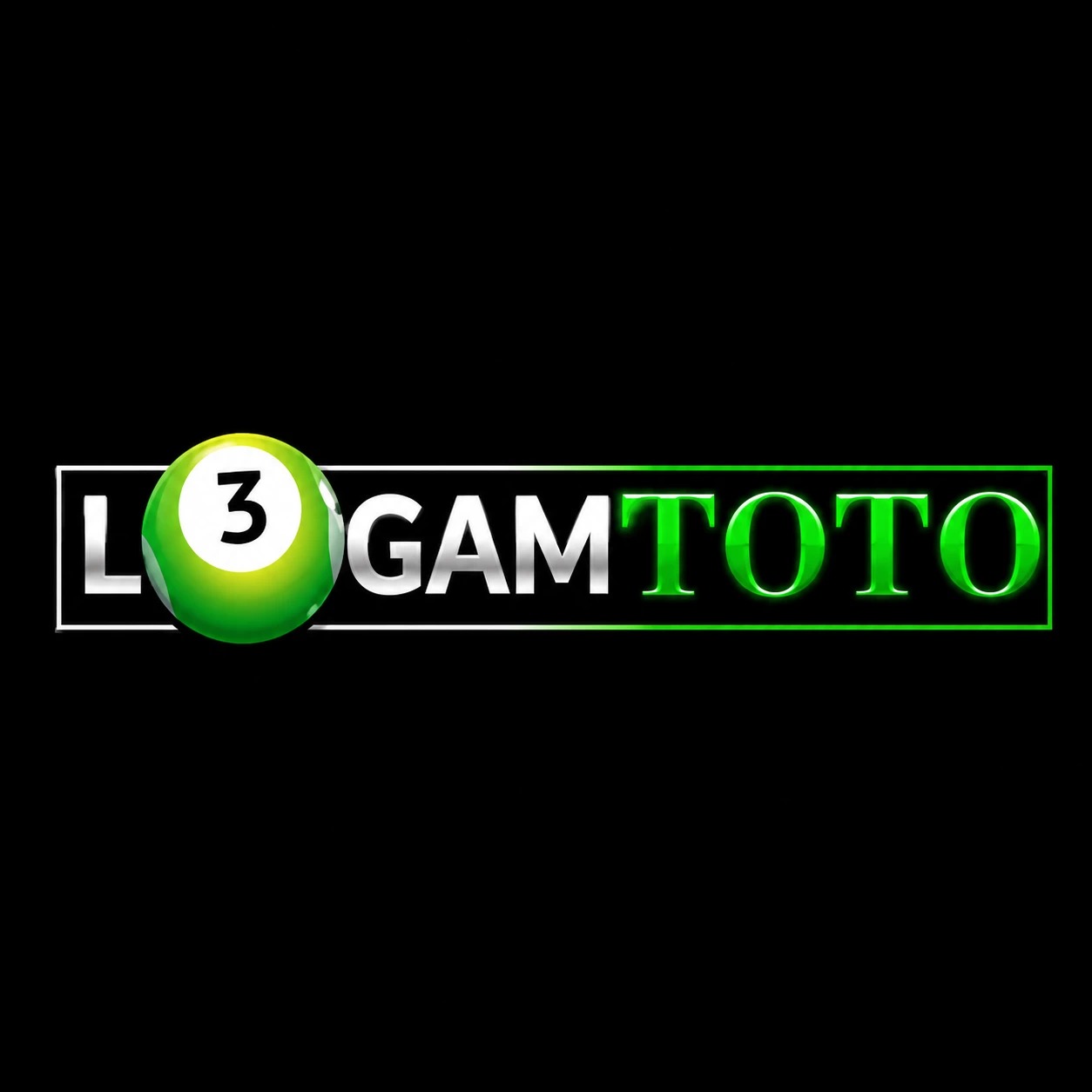 l3gamtoto Terbaru: Download APK dan Info Lengkap