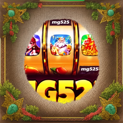 mg525 Versi Terbaru untuk Android Tanpa Ribet