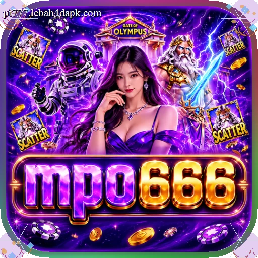 Cara Update Aplikasi mpo666 ke Versi Terbaru