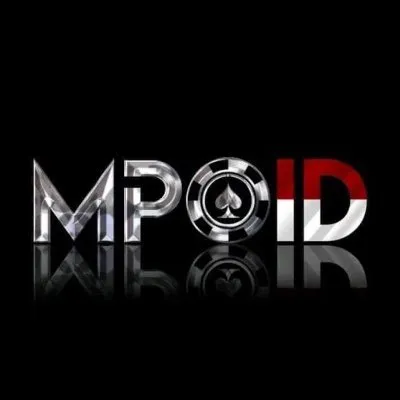 mpoid APK Terbaru 2026 untuk Semua Perangkat