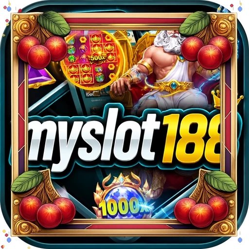 Update Aplikasi myslot188 Terbaru 2026