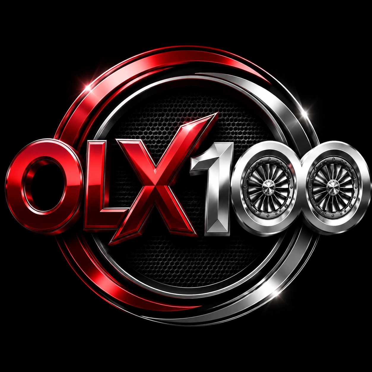 Cara Menggunakan Aplikasi olx100 untuk Pemula