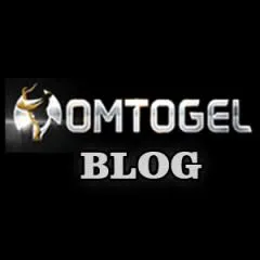omtogel APK Terbaru untuk Perangkat Android