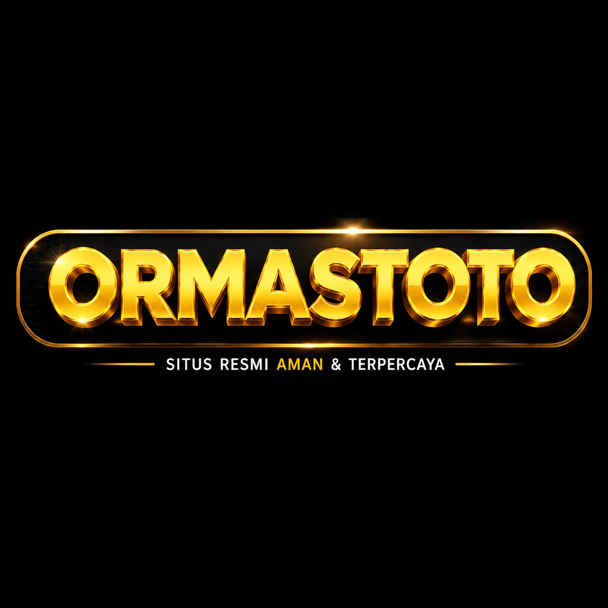 ormastoto App: Info, Rating, dan Link Download