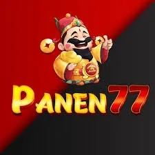 panen77 APK Terbaru 2026 untuk Semua Perangkat