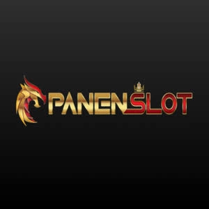 Panduan Instalasi Aplikasi panenslot di Android