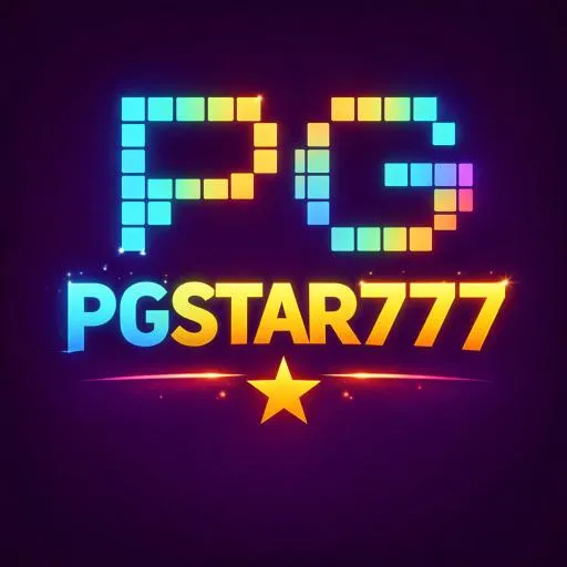 pgstar777 App Terbaru: Fitur Unggulan dan Download
