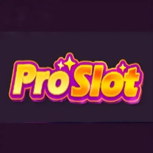 Aplikasi proslot Paling Baru untuk Android