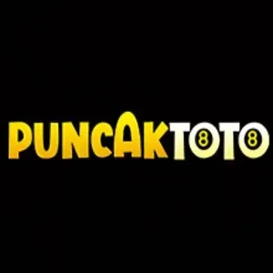 Cara Update Aplikasi puncaktoto ke Versi Terbaru