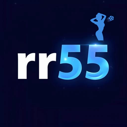 Aplikasi rr55 Terbaru untuk Android dan iOS