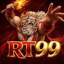 rt99 APK Terbaru dan Aman untuk Diunduh