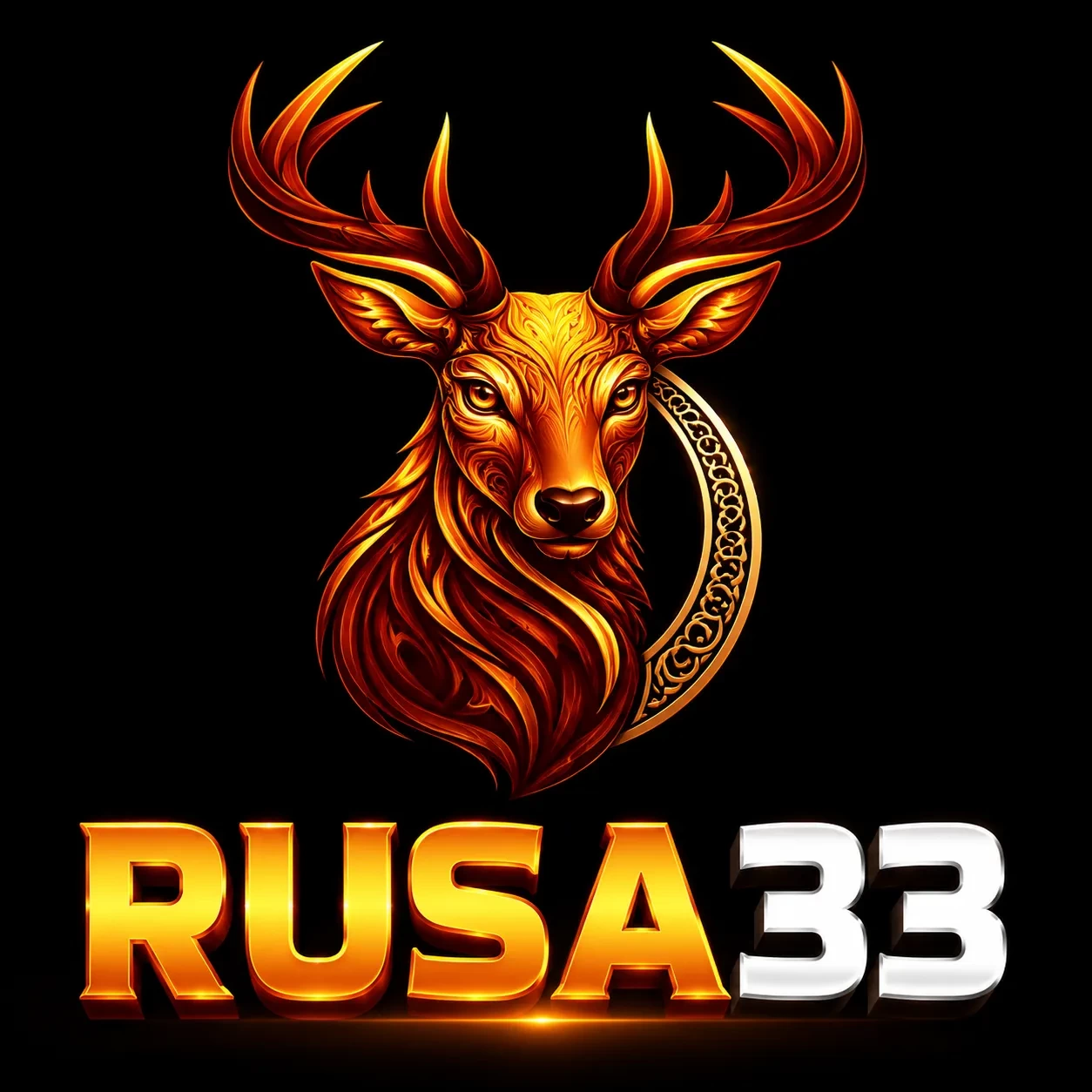 Kelebihan dan Fitur Aplikasi rusa33 Terbaru