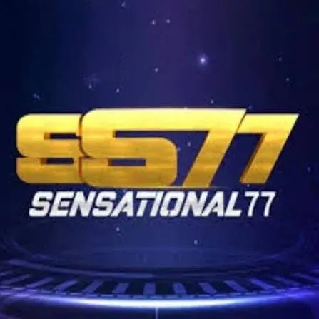 sensational77 App Terbaru: Fitur Unggulan dan Download