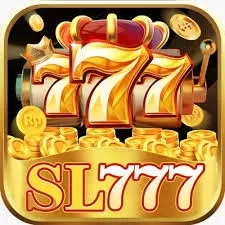 Panduan Lengkap Aplikasi sl777 untuk Pemula