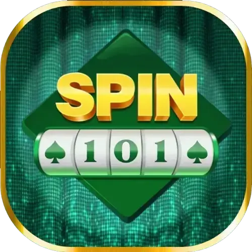 Aplikasi spin101 Paling Baru untuk Android