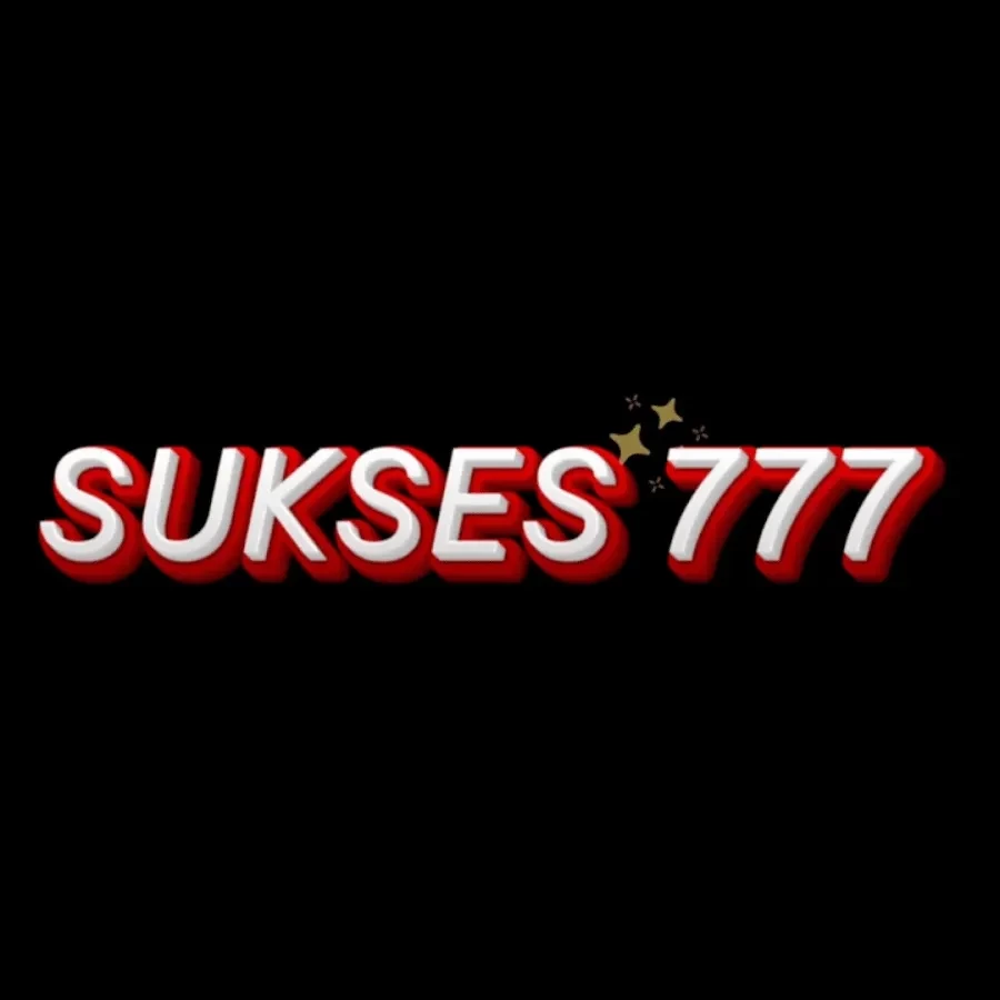 Info Lengkap Aplikasi sukses777 Versi Terbaru