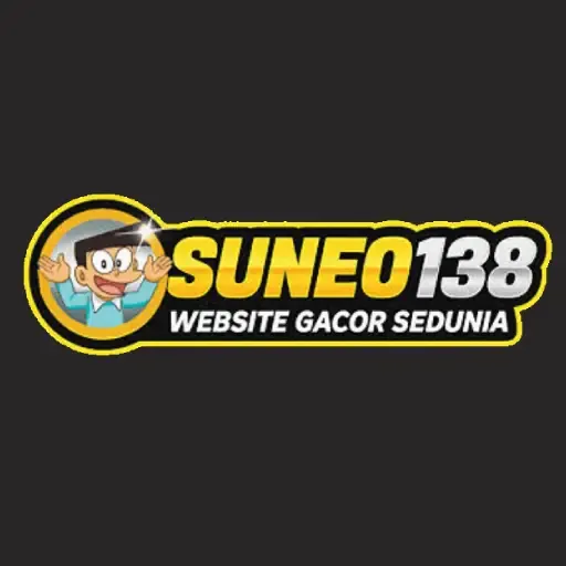 Panduan Instalasi Aplikasi suneo138 di Android
