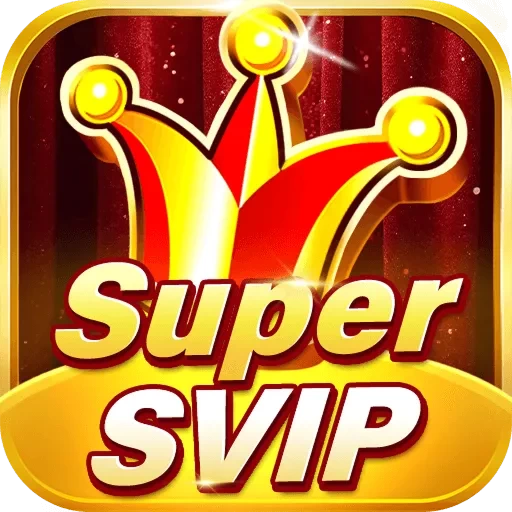 Review Lengkap Aplikasi supersvip Terbaru
