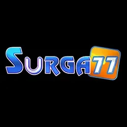 surga77 APK Terbaru untuk Android Tanpa Iklan