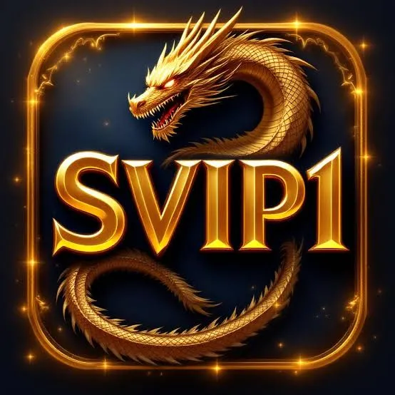 svip1 APK Versi Terbaru untuk Android 2026